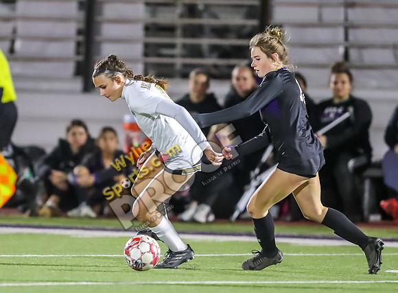 03-04-05 Wylie vs Abilene High Girls Soccer RK-767