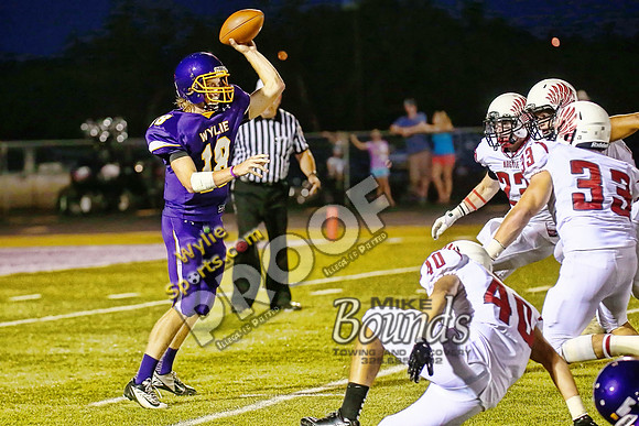 HD_2013_08_30_2860