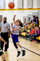 HD_2014_01_27_0231