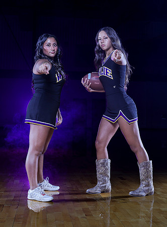 8-9-2024 Cheer Media TS-869