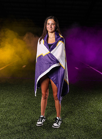 09-14-24 Wylie Swim Media Day RK-65
