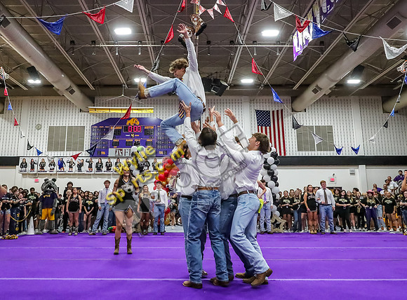 09-06-24 Wylie Western Pep Rally RK-397