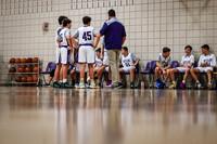 011322 WWJH 7B vs SAG by Kerr