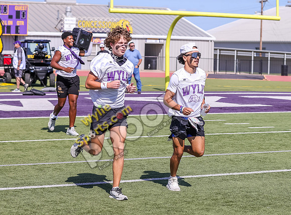 10-20-2024 Bigs v Littles TES-523