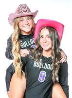 08-07-24 Wylie Volleyball Media Day RK (15 of 197)