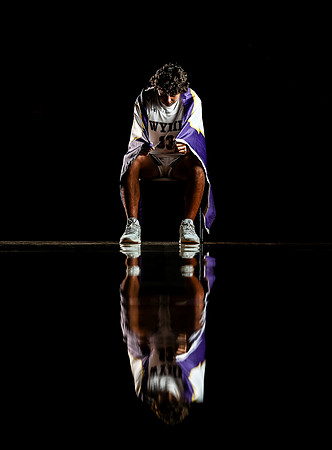 12-04-24 Wylie Boys Basketball Media Day RK-172