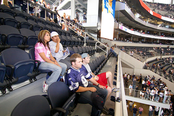2009_09_20_0031