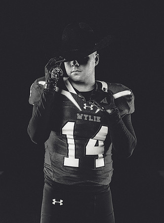 07-30-24 Wylie Football Media Day 1 RK-119-BW