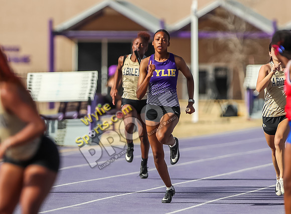 03-07-25 ACU Track Meet RK-654