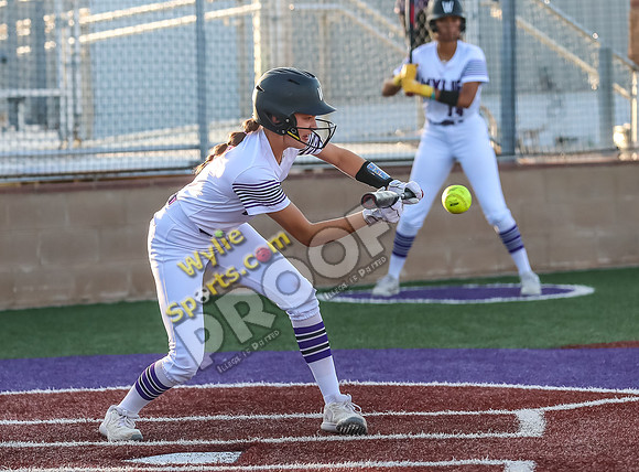 04-08-25 Wylie Softball vs WF Legacy RK-344-Edit