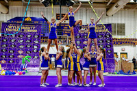 HD_2013_08_29_0390_1