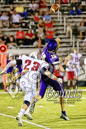 HD_2013_08_30_3256