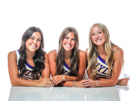 08-02-25 Wylie Cheer Media Day RK-19