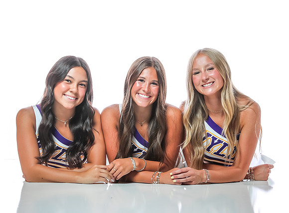 08-02-25 Wylie Cheer Media Day RK-19