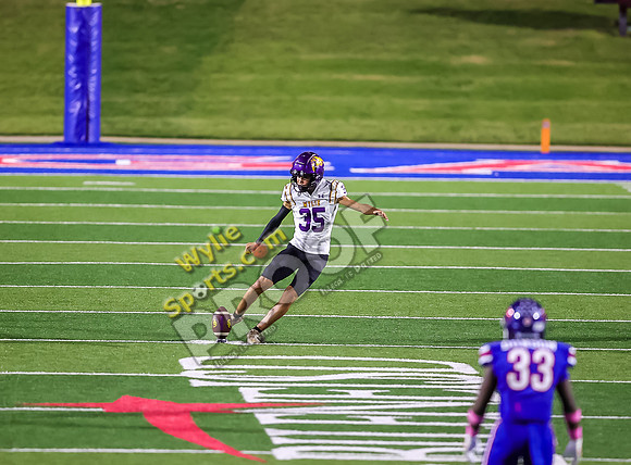 10-04-2024 Wylie v Cooper TS-869