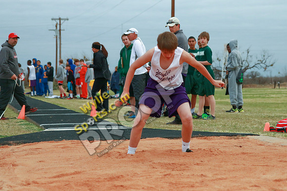 032214KB11231