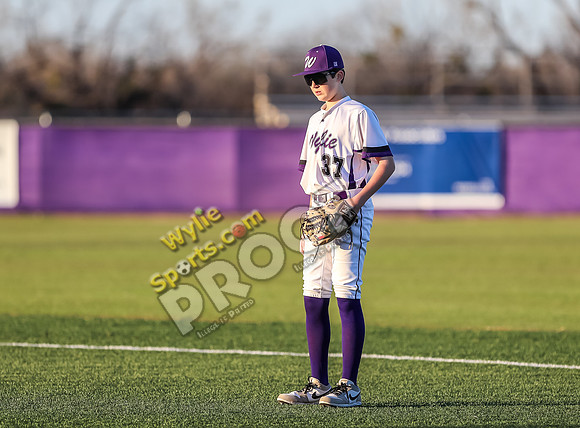 03-20-25 Wylie Gold vs Cooper JV Blue RK-169