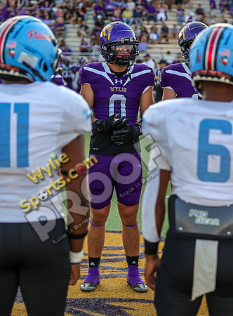 9-6-2024 Monterey v Wylie TS-548