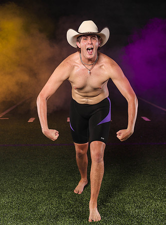 09-14-24 Wylie Swim Media Day RK-258