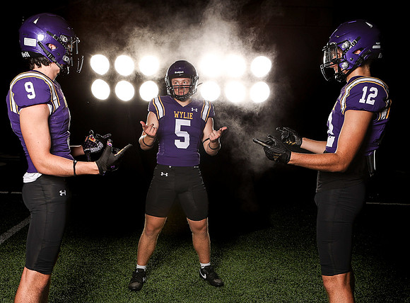 8-12-2025 Wylie Football Media Day TS-824