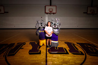 082022_KB00019831