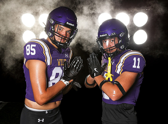8-12-2025 Wylie Football Media Day TS-813