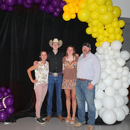 05-06-24 Wylie Sports Banquet RK-48