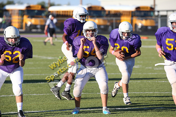 2013_10_10_0357