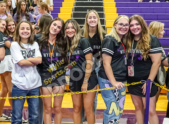 08-30-24 Wylie Jungle Pep Rally RK-15