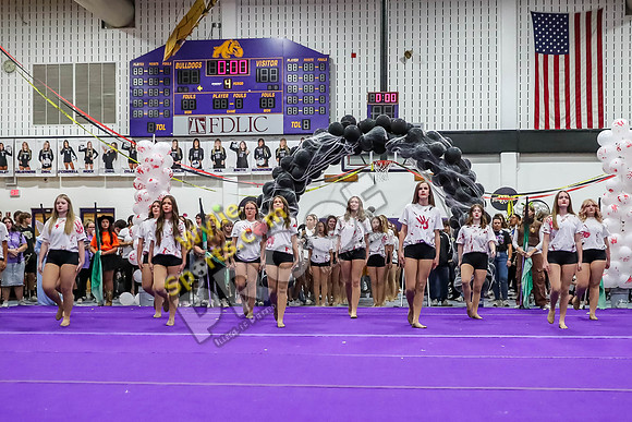 11-01-24 Halloween Pep Rally RK-224