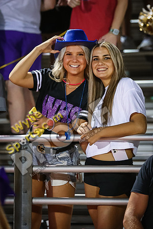 090922_KB00026061