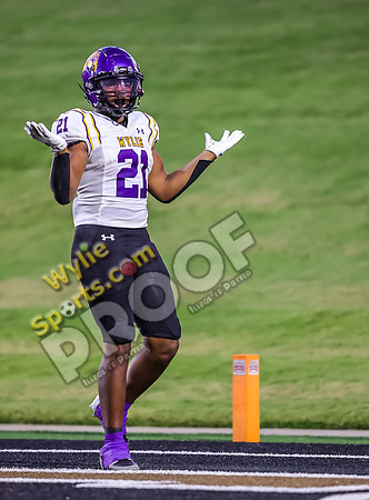 10-04-2024 Wylie v Cooper TS-756