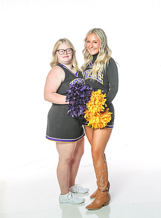 08-09-24 Wylie Cheer Media Day RK (183 of 286)