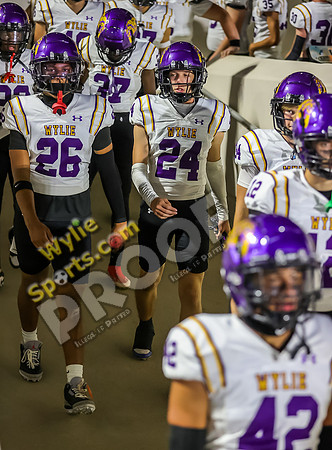 10-04-2024 Wylie v Cooper TS-716