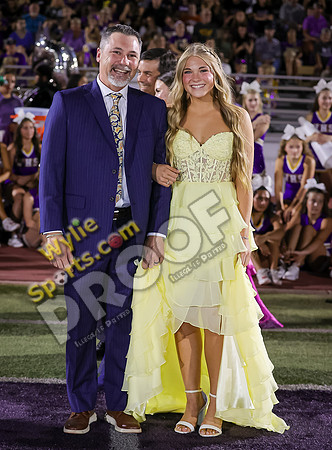 9-20-2024 Stephenville v Wylie TS-766