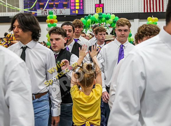 08-30-24 Wylie Jungle Pep Rally RK-117
