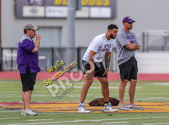 04-24-24 Wylie's Spring Football RK-250