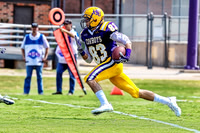 091413 HSU vs Linfield