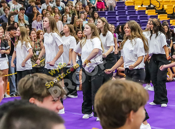 08-30-24 Wylie Jungle Pep Rally RK-244