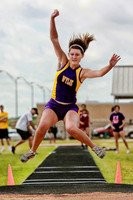 HD_2012_04_12_0064