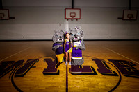 082022_KB00019830
