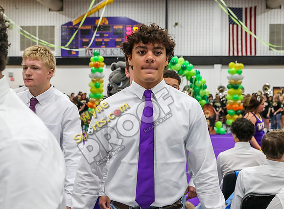 08-30-24 Wylie Jungle Pep Rally RK-127