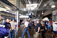 2009_09_20_0025