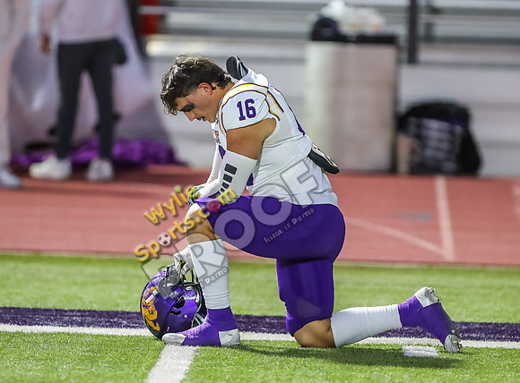 11-15-24 Wylie vs El Paso Andress RK-184