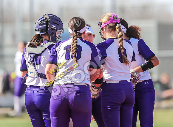 03-18-25 Wylie vs Cooper JV Softball RK-38