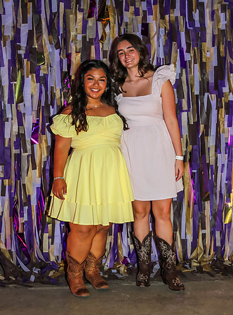 09-21-22 Wylie Homecoming Dance RK-44