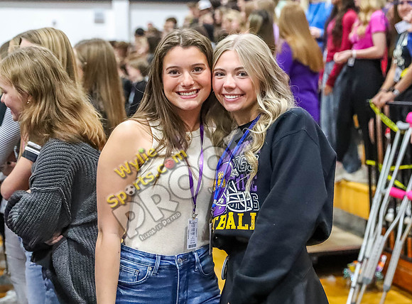 11-01-24 Halloween Pep Rally RK-165