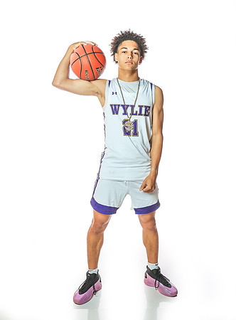 12-04-24 Wylie Boys Basketball Media Day RK-50