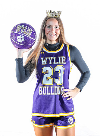 11-17-24 Wylie Girls Basketball Media Day RK-63