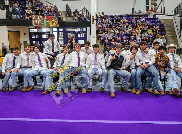 09-06-24 Wylie Western Pep Rally RK-40